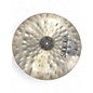 Used SABIAN 18in HHX China Cymbal