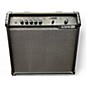 Used Line 6 Spider V 60 Mk II Guitar Combo Amp thumbnail