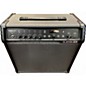 Used Line 6 Spider V 60 Mk II Guitar Combo Amp