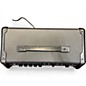 Used Line 6 Spider V 60 Mk II Guitar Combo Amp