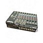 Used Mackie 1202VLZ Unpowered Mixer