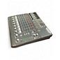 Used Mackie 1202VLZ Unpowered Mixer