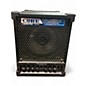 Used Roland CM30 30W Keyboard Amp thumbnail