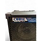 Used Roland CM30 30W Keyboard Amp