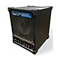 Used Roland CM30 30W Keyboard Amp