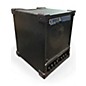 Used Roland CM30 30W Keyboard Amp
