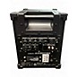 Used Roland CM30 30W Keyboard Amp