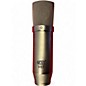 Used MXL V87 Condenser Microphone thumbnail