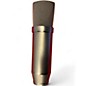 Used MXL V87 Condenser Microphone