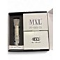 Used MXL V87 Condenser Microphone