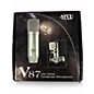 Used MXL V87 Condenser Microphone