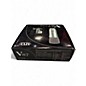 Used MXL V87 Condenser Microphone