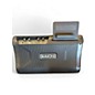 Used Simmons DA2108 Drum Amplifier thumbnail