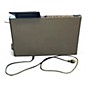 Used Simmons DA2108 Drum Amplifier