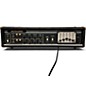 Used Acoustic model 320 Bass Power Amp thumbnail