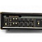 Used Acoustic model 320 Bass Power Amp