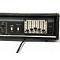 Used Acoustic model 320 Bass Power Amp
