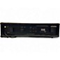Used Acoustic model 320 Bass Power Amp