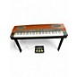 Used Yamaha PF-500 Stage Piano thumbnail