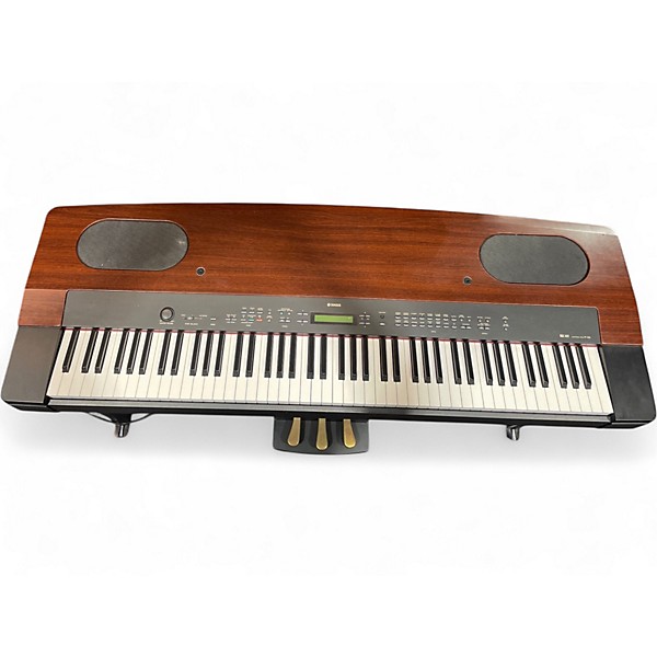 Used Yamaha PF-500 Stage Piano