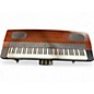 Used Yamaha PF-500 Stage Piano
