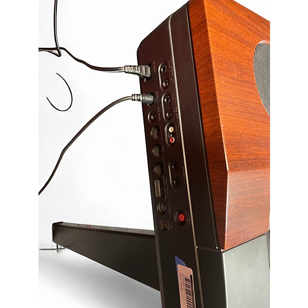 Used Yamaha PF-500 Stage Piano