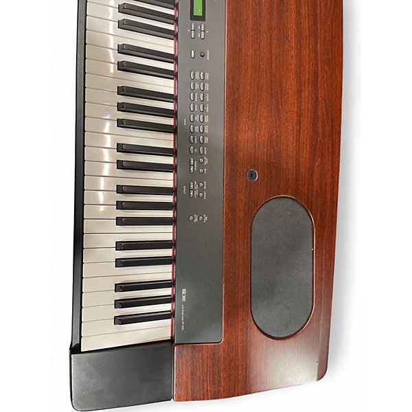 Used Yamaha PF-500 Stage Piano