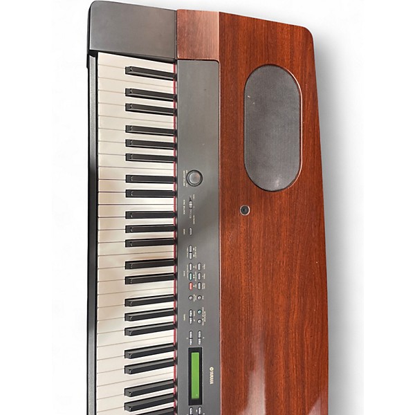 Used Yamaha PF-500 Stage Piano