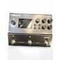 Used BOSS RV500 Reverb Effect Pedal thumbnail