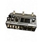 Used BOSS RV500 Reverb Effect Pedal