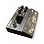 Used BOSS RV500 Reverb Effect Pedal