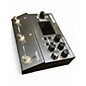 Used BOSS RV500 Reverb Effect Pedal