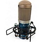 Used MXL R40 Ribbon Microphone thumbnail