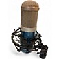 Used MXL R40 Ribbon Microphone