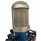 Used MXL R40 Ribbon Microphone