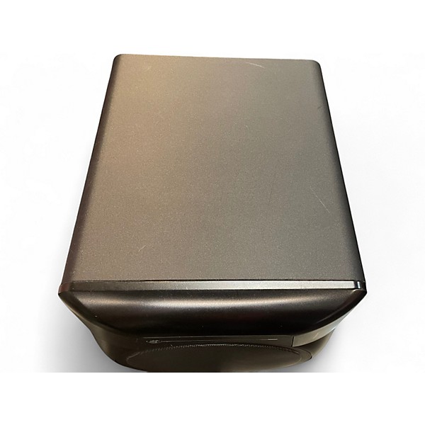 Used Mackie MRS10 Powered Monitor