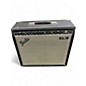 Used Fender Princeton Chorus Guitar Combo Amp thumbnail