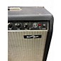 Used Fender Princeton Chorus Guitar Combo Amp
