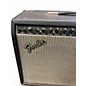 Used Fender Princeton Chorus Guitar Combo Amp