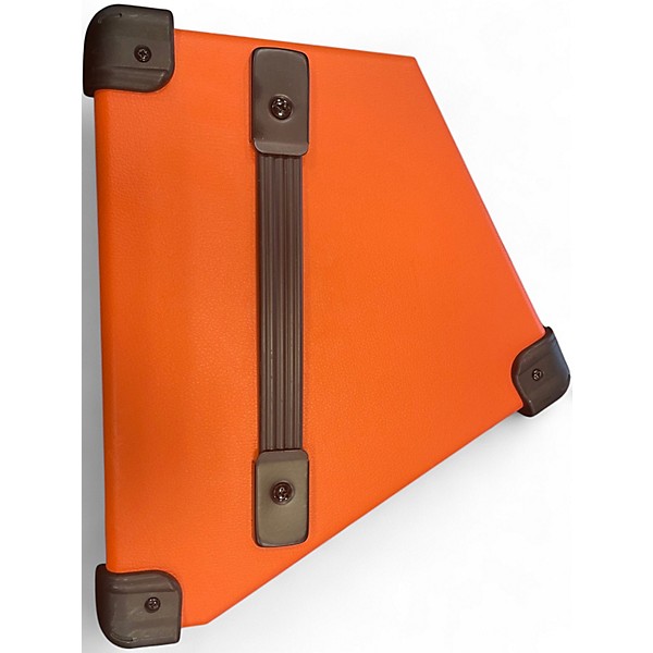 Used Cool Music  AC20 Acoustic Guitar Combo Amp