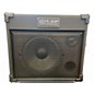 Used Cool Music  BP40 Acoustic Guitar Combo Amp thumbnail