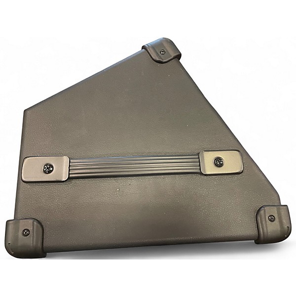 Used Cool Music  BP40 Acoustic Guitar Combo Amp