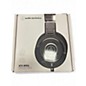 Used Audio-Technica M40x Studio Headphones