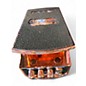 Used Ernie Ball Ambient Expression Delay Effect Pedal thumbnail