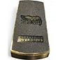 Used Ernie Ball Expression Overdrive Effect Pedal