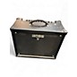 Used BOSS Katana KTN50 MKII 50W 1X12 Guitar Combo Amp thumbnail