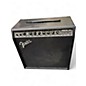 Used Fender CHAMPION 50XL Guitar Combo Amp thumbnail