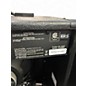 Used Fender CHAMPION 50XL Guitar Combo Amp