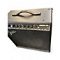 Used Fender CHAMPION 50XL Guitar Combo Amp