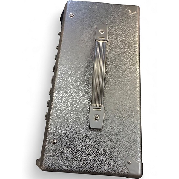 Used Fender CHAMPION 50XL Guitar Combo Amp